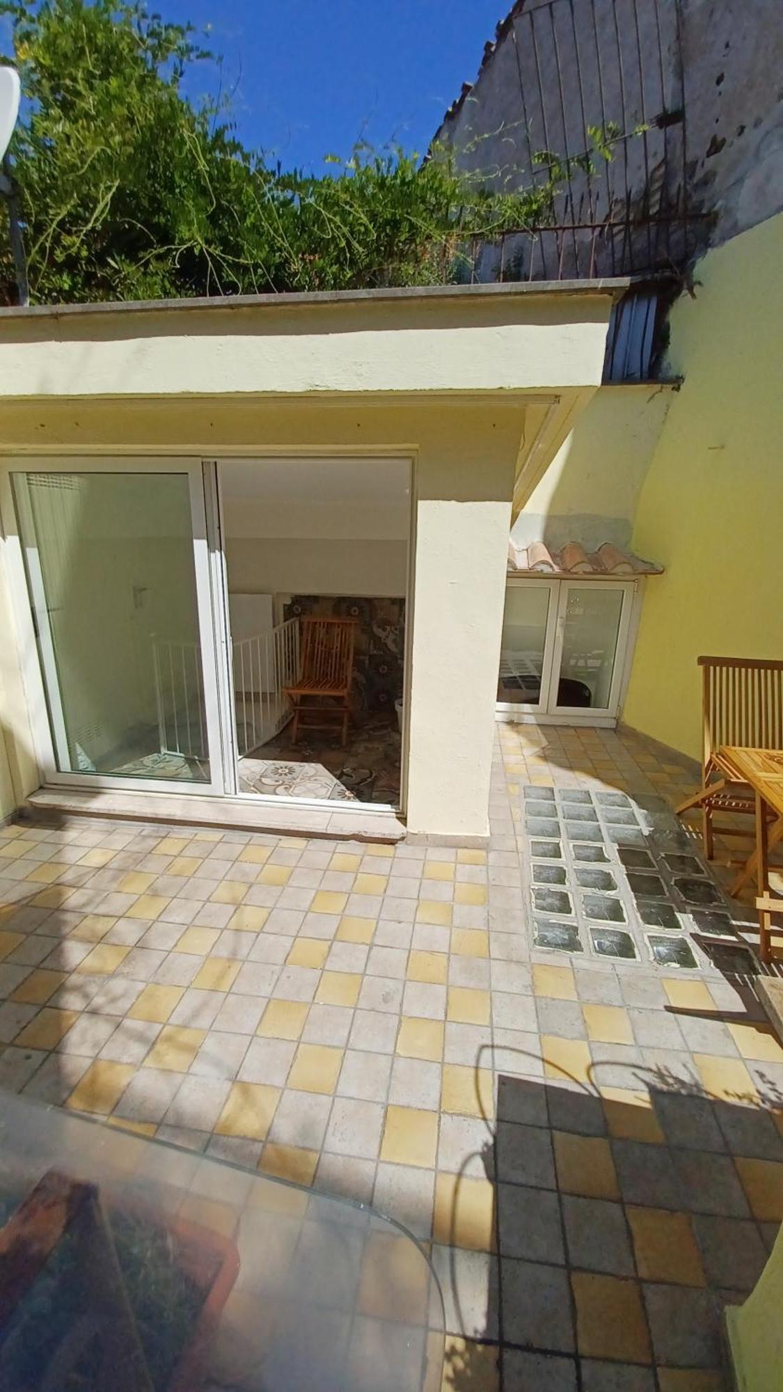 Appartement Rhome Exclusive Collection - Forum Terrace Rome
